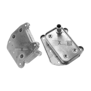 BBR Automotive 001-60-01008