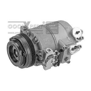 64526917864 BMW