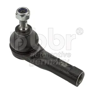 001-10-20294 BBR Automotive