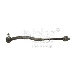 BBR Automotive 001-10-25476