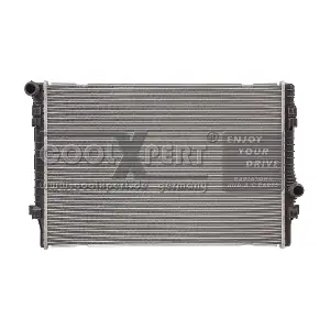 001-10-26292 BBR Automotive