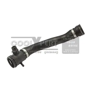 001-10-25011 BBR Automotive