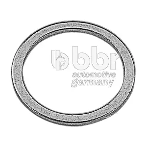 BBR Automotive 003-30-11463