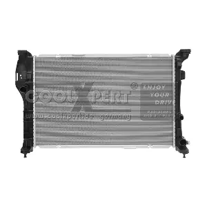 001-10-30318 BBR Automotive