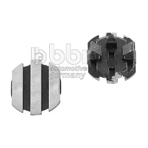 003-80-12103 BBR Automotive