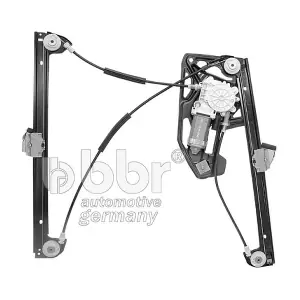 003-80-04109 BBR Automotive