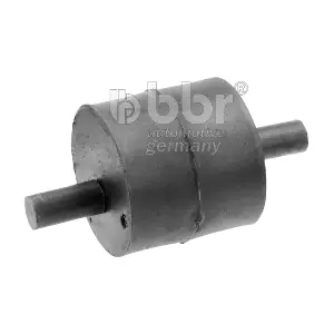 003-30-01606 BBR Automotive