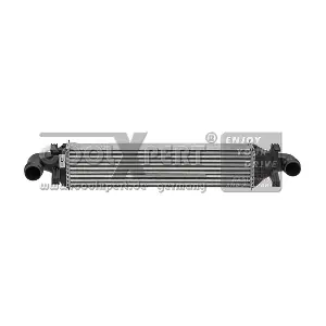 2465000600 MERCEDES-BENZ