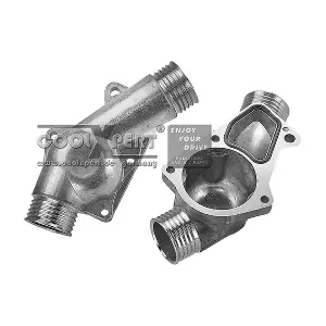 003-60-11417 BBR Automotive