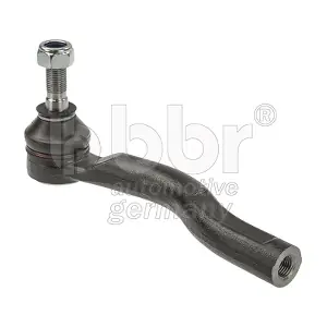 001-10-23772 BBR Automotive