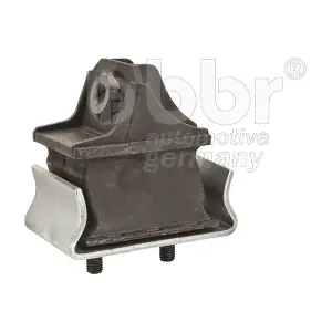 BBR Automotive 001-10-21493