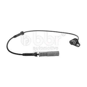 BBR Automotive 001-10-19258