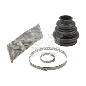 001-10-21201 BBR Automotive