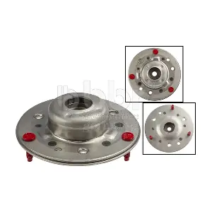LR085485 LAND ROVER