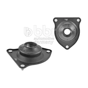 001-10-17549 BBR Automotive