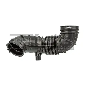 0011025963 BBR Automotive