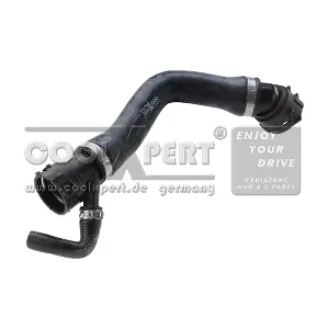 001-10-31265 BBR Automotive