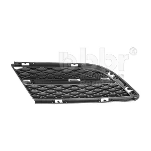 51117138418 BMW