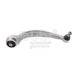 001-10-31151 BBR Automotive