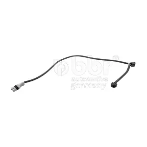 028-10-08987 BBR Automotive