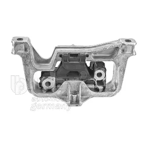 001-10-22969 BBR Automotive