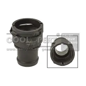 BBR Automotive 001-10-30295