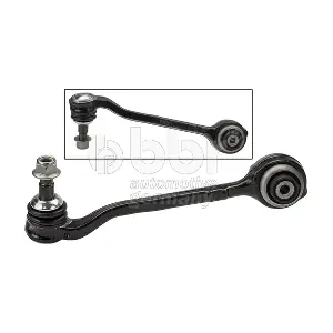 001-10-31235 BBR Automotive