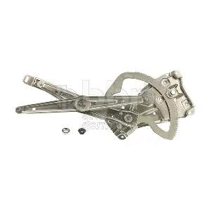 003-80-04106 BBR Automotive