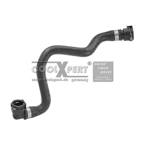 BBR Automotive 001-10-17169