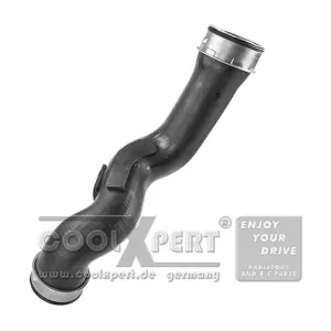 2035283482 MERCEDES-BENZ