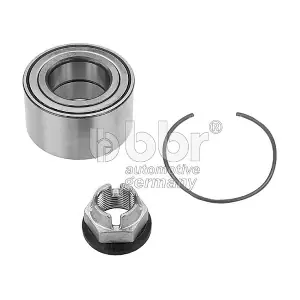 BBR Automotive 029-51-15638
