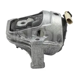 8R0199381AE VAG