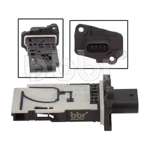 BBR Automotive 001-10-31786