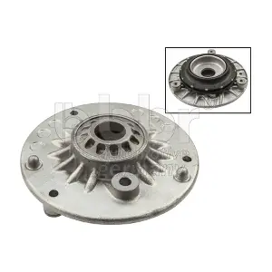 001-10-29037 BBR Automotive