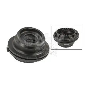 BBR Automotive 001-10-19469