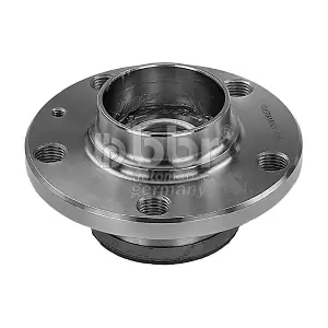 002-80-10034 BBR Automotive