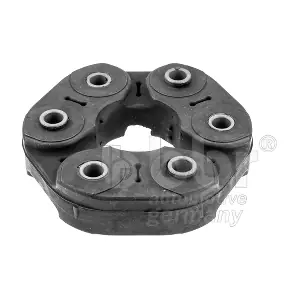 BBR Automotive 002-30-14178