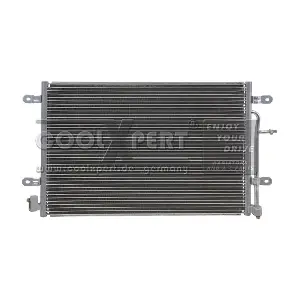 BBR Automotive 002-60-02076