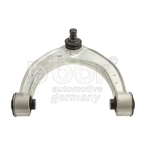 BBR Automotive 001-10-17260