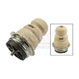 46817717 FIAT