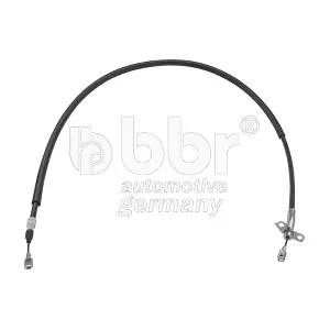001-10-18156 BBR Automotive