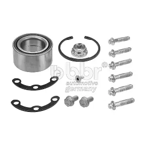 001-51-12649 BBR Automotive