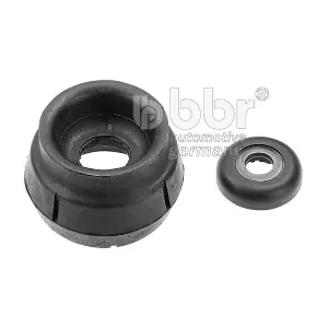 BBR Automotive 002-80-15193