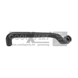 001-10-22997 BBR Automotive