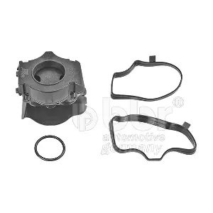11127799366 BMW