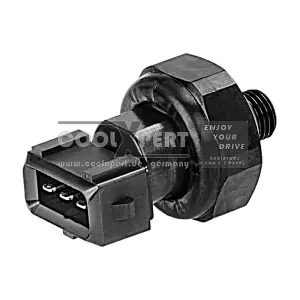 001-60-01192 BBR Automotive