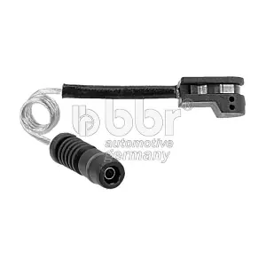 001-10-01176 BBR Automotive