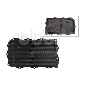 LR065238 LAND ROVER