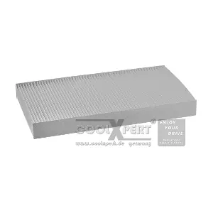 BBR Automotive 035-30-03181