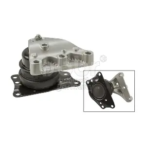BBR Automotive 001-10-28507